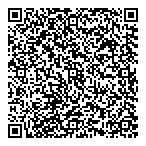 QR код "OZON.ru"