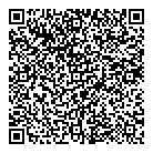 QR код "Ателье"