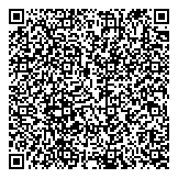 QR код "Фейерверк-мастер"