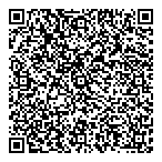 QR код "Textima export import, GmbH"