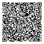 QR код "Luxor-print"