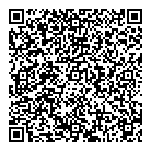QR код "OZON.ru"