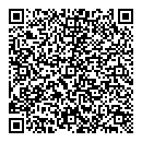 QR код "Винтаж"