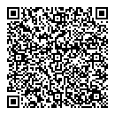 QR код "Пекарня"