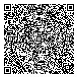 QR код "Мосдомстройпроект"