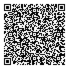 QR код "GroozGo"