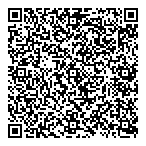 QR код "Venice Home Collection"