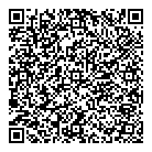 QR код "Чудо"