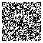 QR код "Jack Brayten"