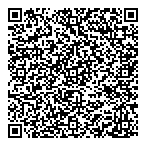 QR код "OZON.ru"