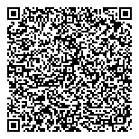 QR код "Аtg-cnt consult"