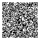 QR код "Zorkon"