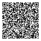 QR код "Beerness"
