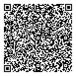 QR код "ЮНИСТРИМ"