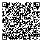 QR код "Релакс"
