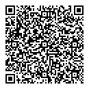 QR код "Aqua Life"