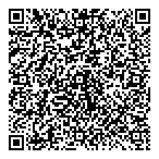 QR код "Байкал"