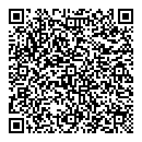 QR код "Aqua Life"
