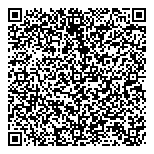 QR код "Мята"
