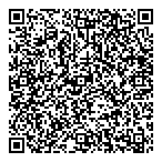QR код "Шашлык на Углях"