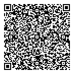 QR код "Weld Queen"