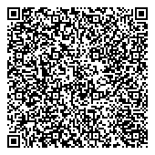 QR код "ЮНИСТРИМ"