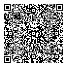 QR код "FECA"