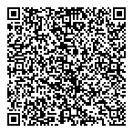 QR код "Фб-сервис"