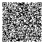 QR код "Алео Групп"
