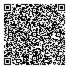 QR код "Дикси"