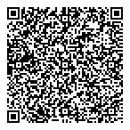 QR код "Автолонг"