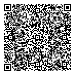 QR код "LibraryBar"