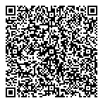 QR код "Цифрогор"