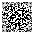 QR код "Q-Home"