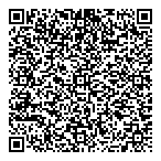 QR код "Регион Трейд"
