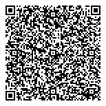 QR код "Телебистро"