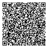 QR код "Денилс Логистик"