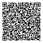 QR код "Perspective"