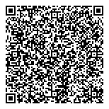 QR код "Лен-Ленок"