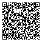 QR код "Парикмахерская"