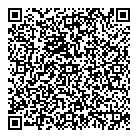 QR код "Мини-маркет"