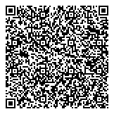 QR код "ПромТехСтрой"