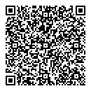 QR код "АВТОКЛАБ"
