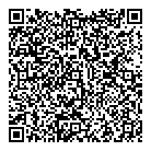QR код "Foglioro"