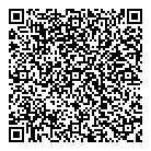 QR код "TimA"