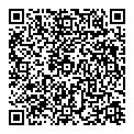 QR код "TimA"
