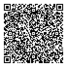 QR код "Vilse"