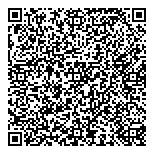 QR код "УниверсалСтрой"