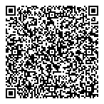QR код "Madeira"