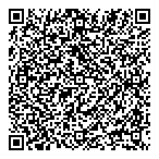 QR код "Жемчужина"